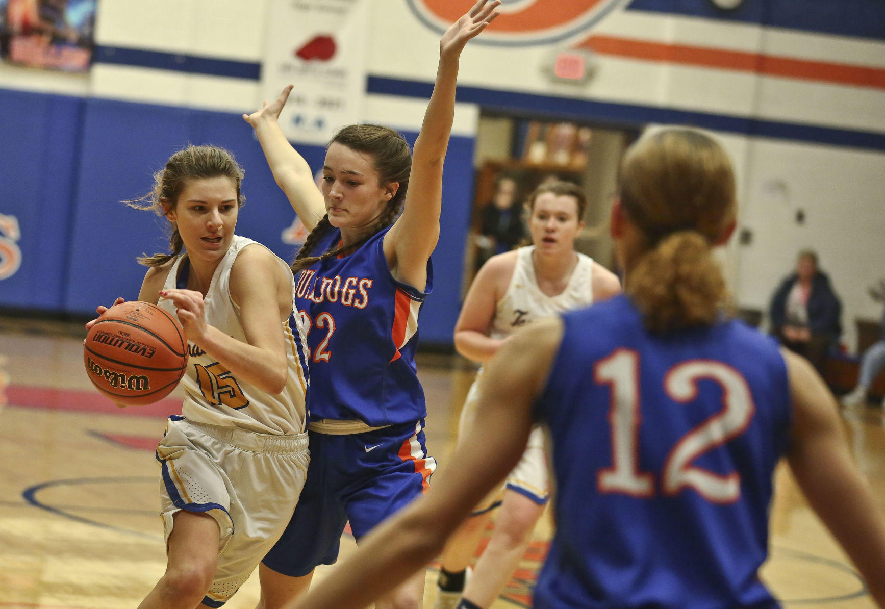 Tri-City Sangamon Valley St. Teresa46 01.05.19.JPG
